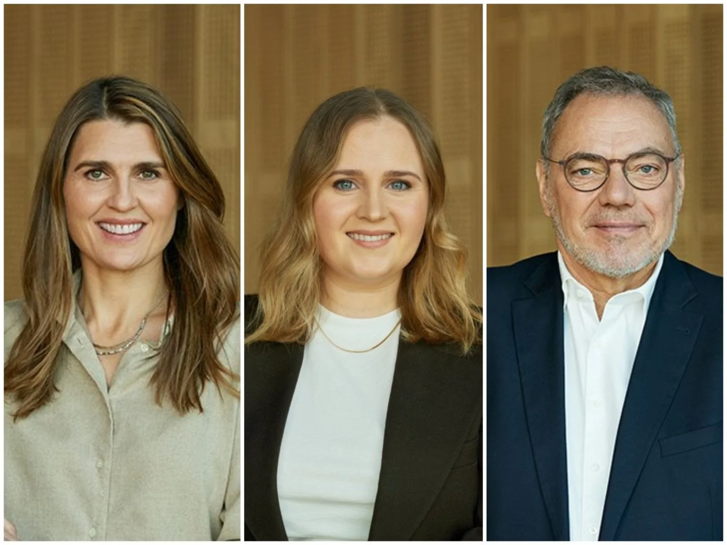 Breytingar á stjórnendateymi Vísindagarða HÍ