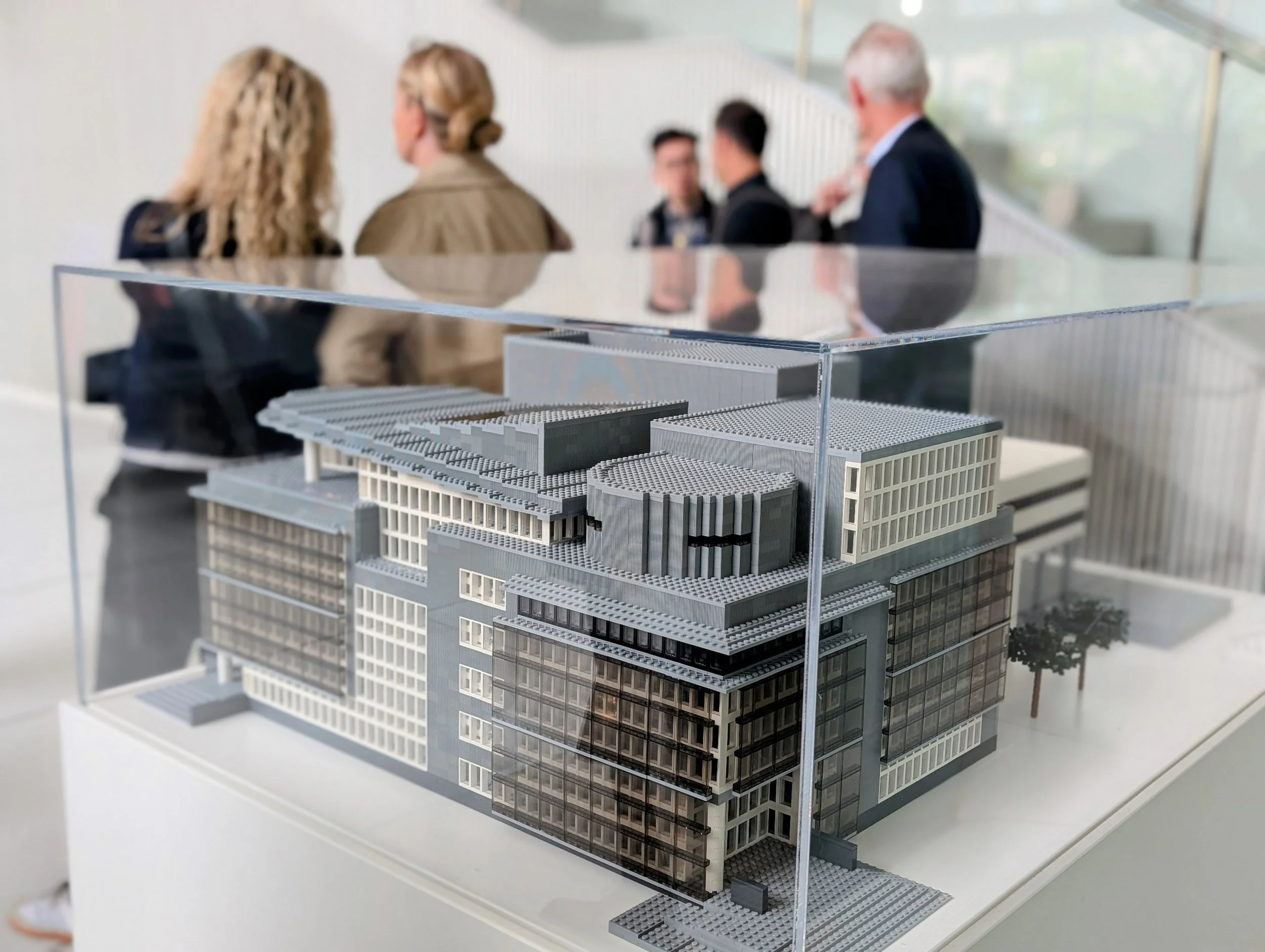 MIT Media Lab