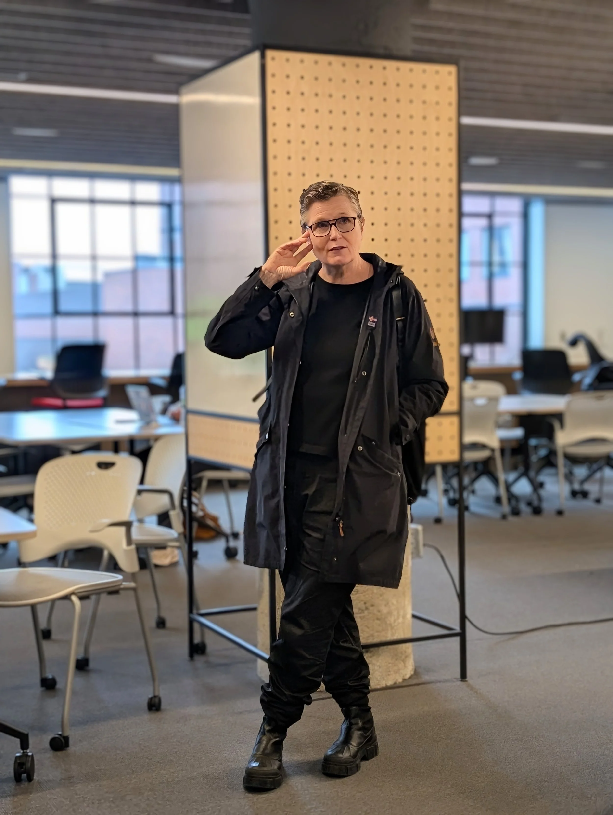 MITdesignX