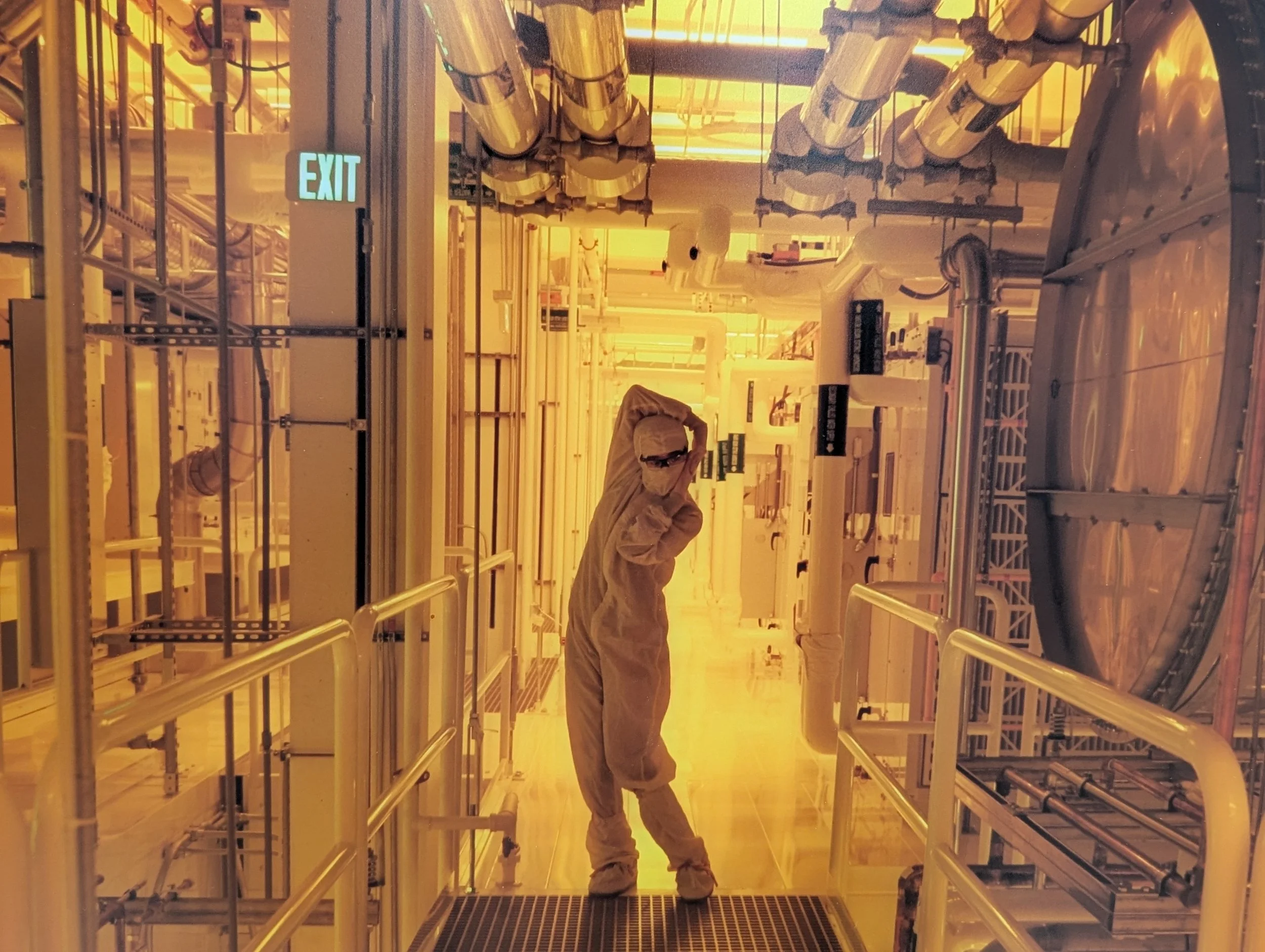 MIT.nano