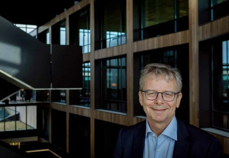 Vísindagarðar verði suðupottur grósku og nýrra hugmynda!