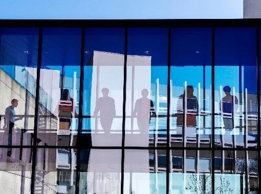 Vísindagarðar taka þátt í Atvinnudögum HÍ 2022