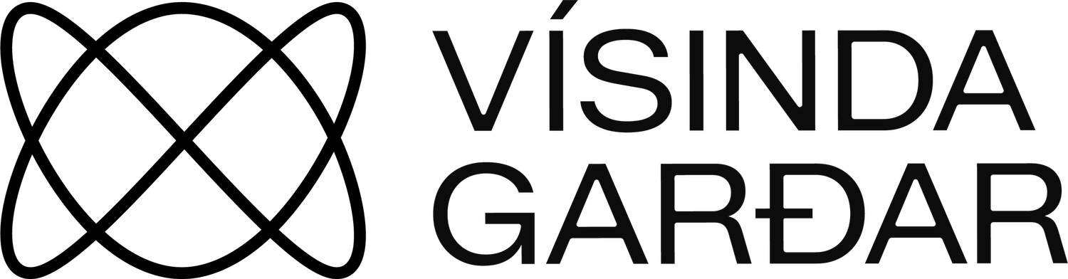 Vísindagarðar