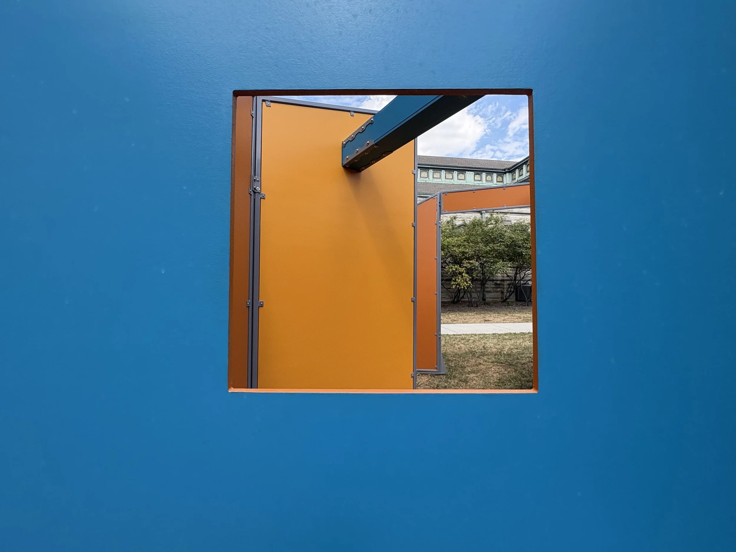 SeeChangeinstallation6.jpeg