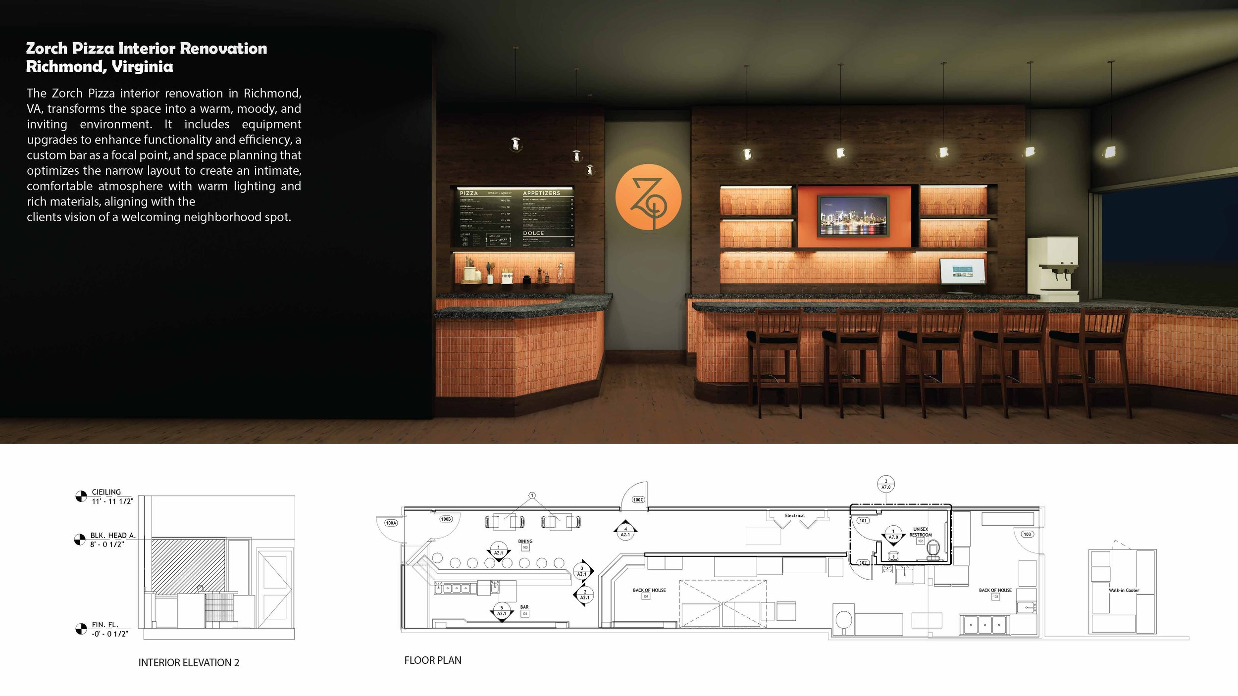 Revit Projects_Page_1.jpg