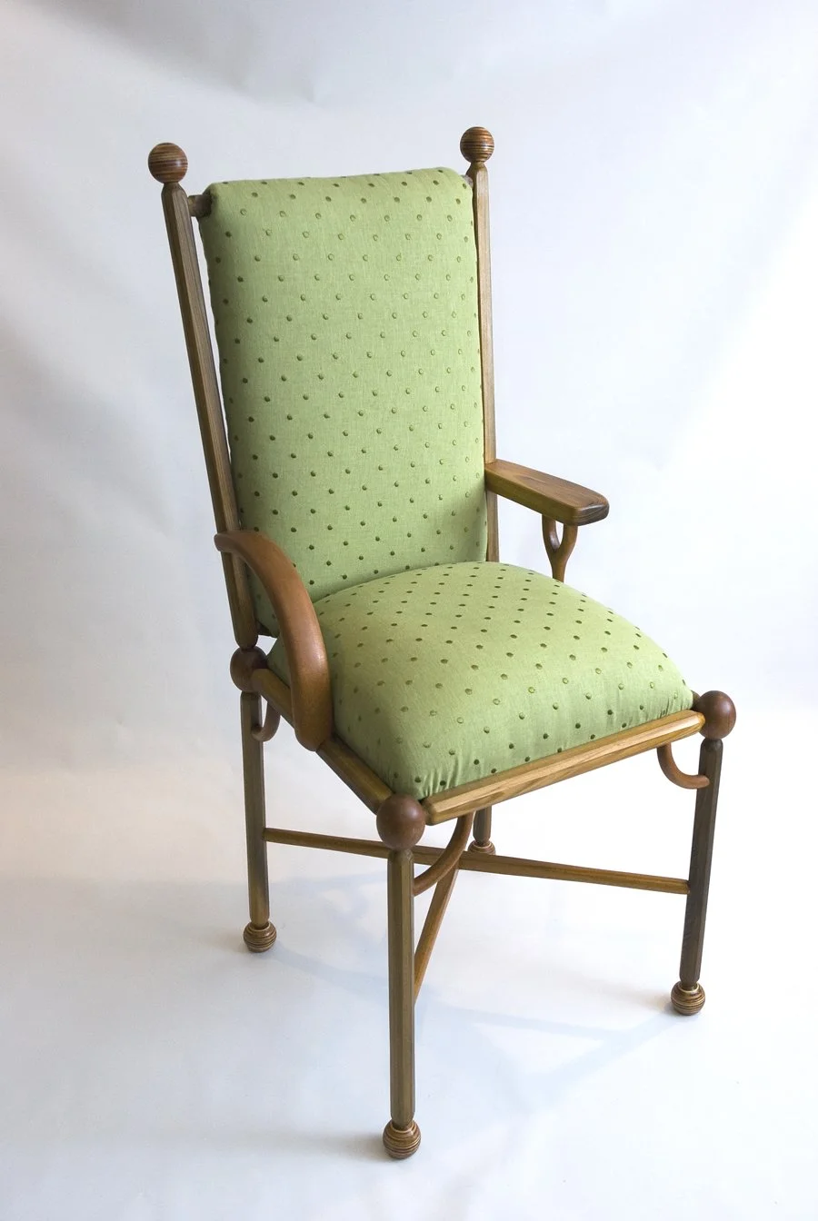 39 chair-ity1.jpg