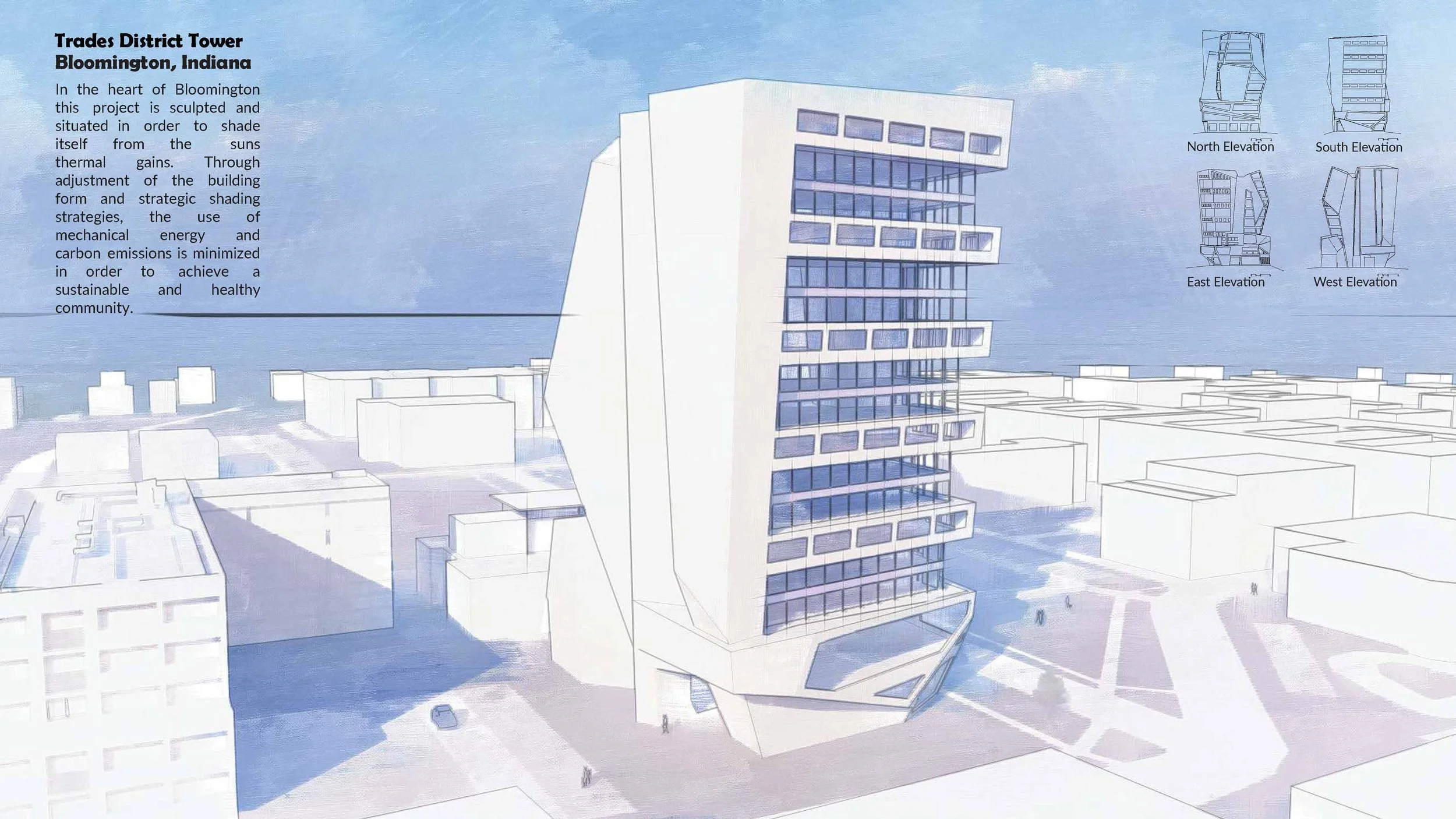 Trades district Tower_Page_1.jpg