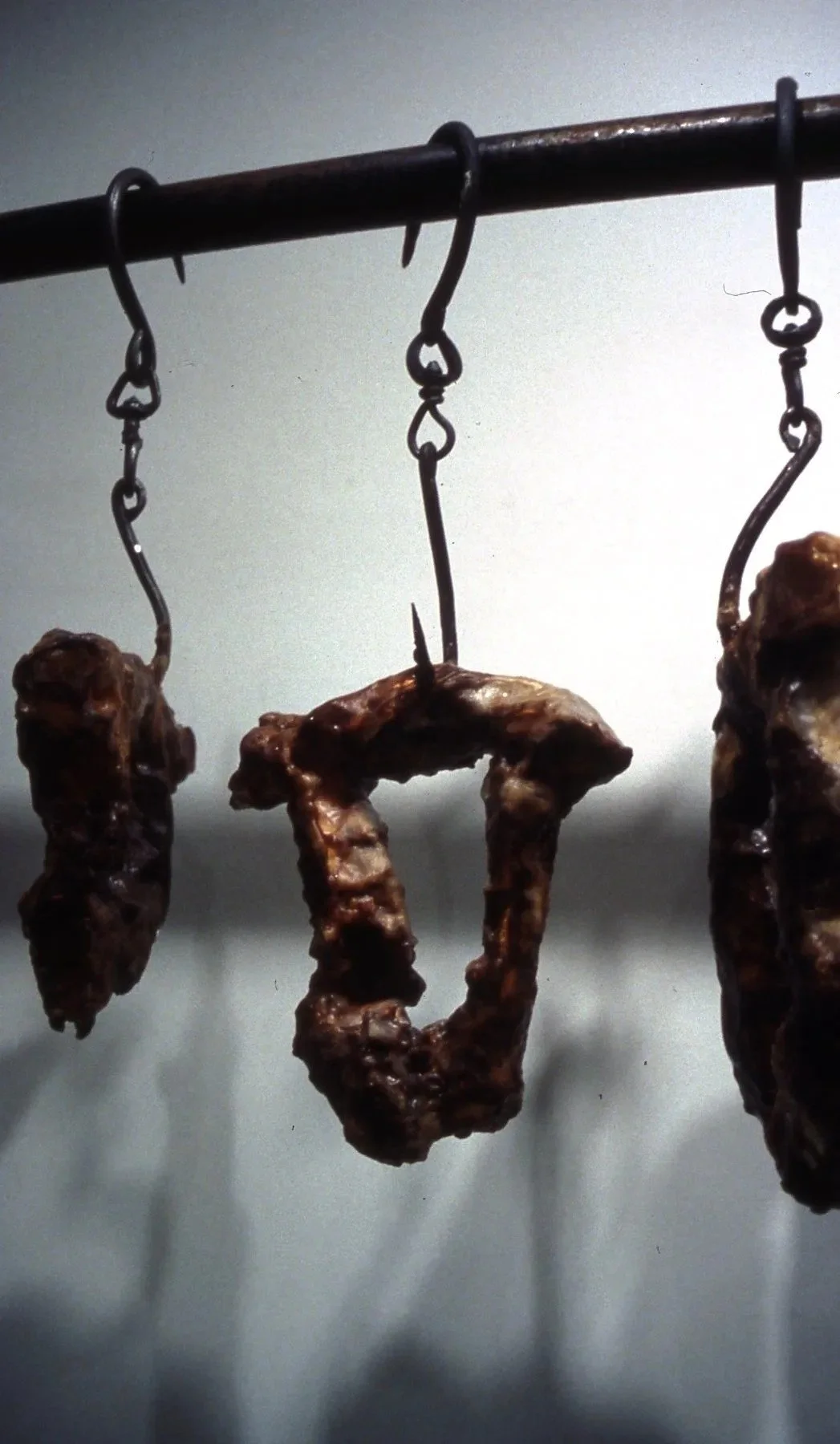 Meat Market.jpg