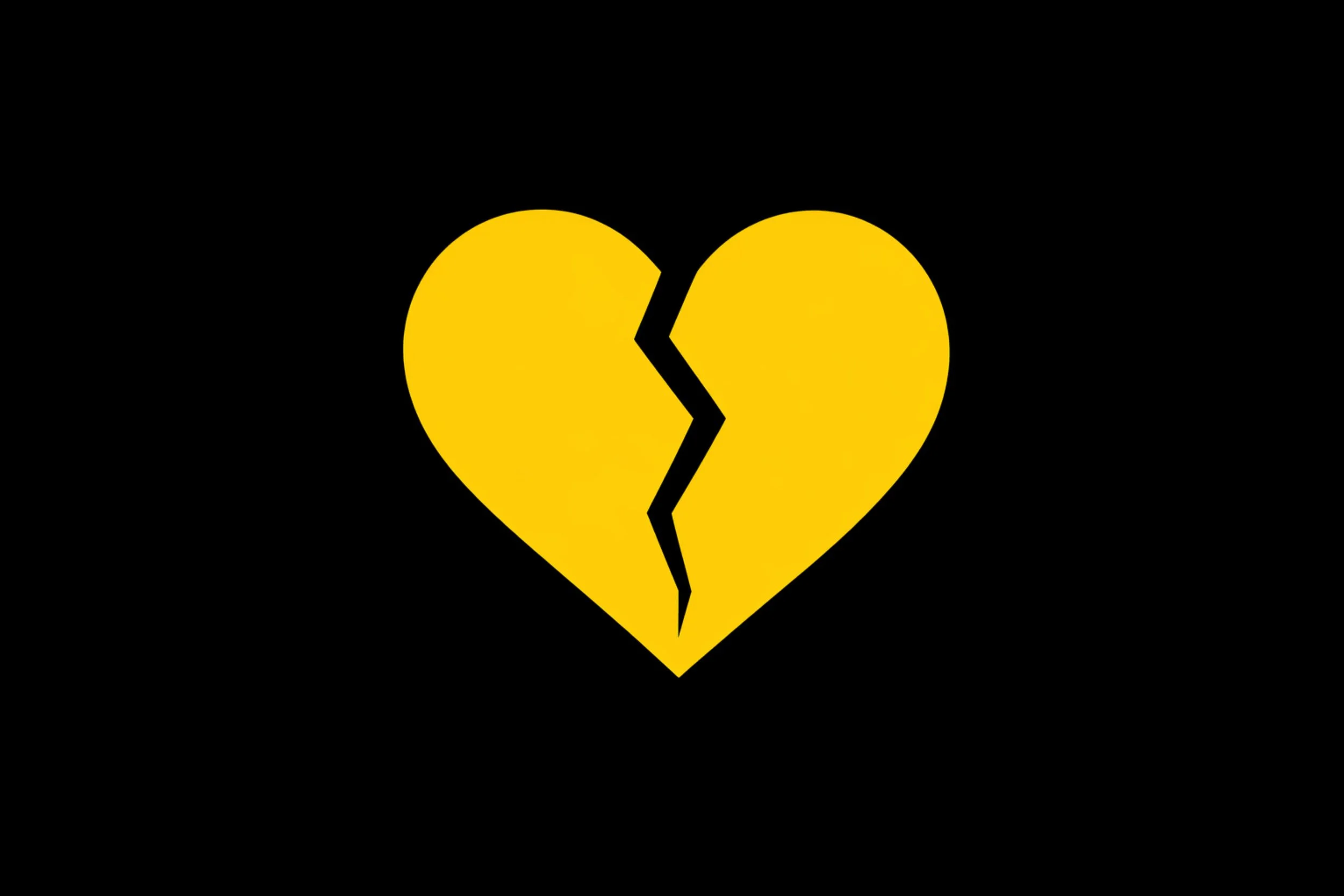 Love in Mourning.jpg