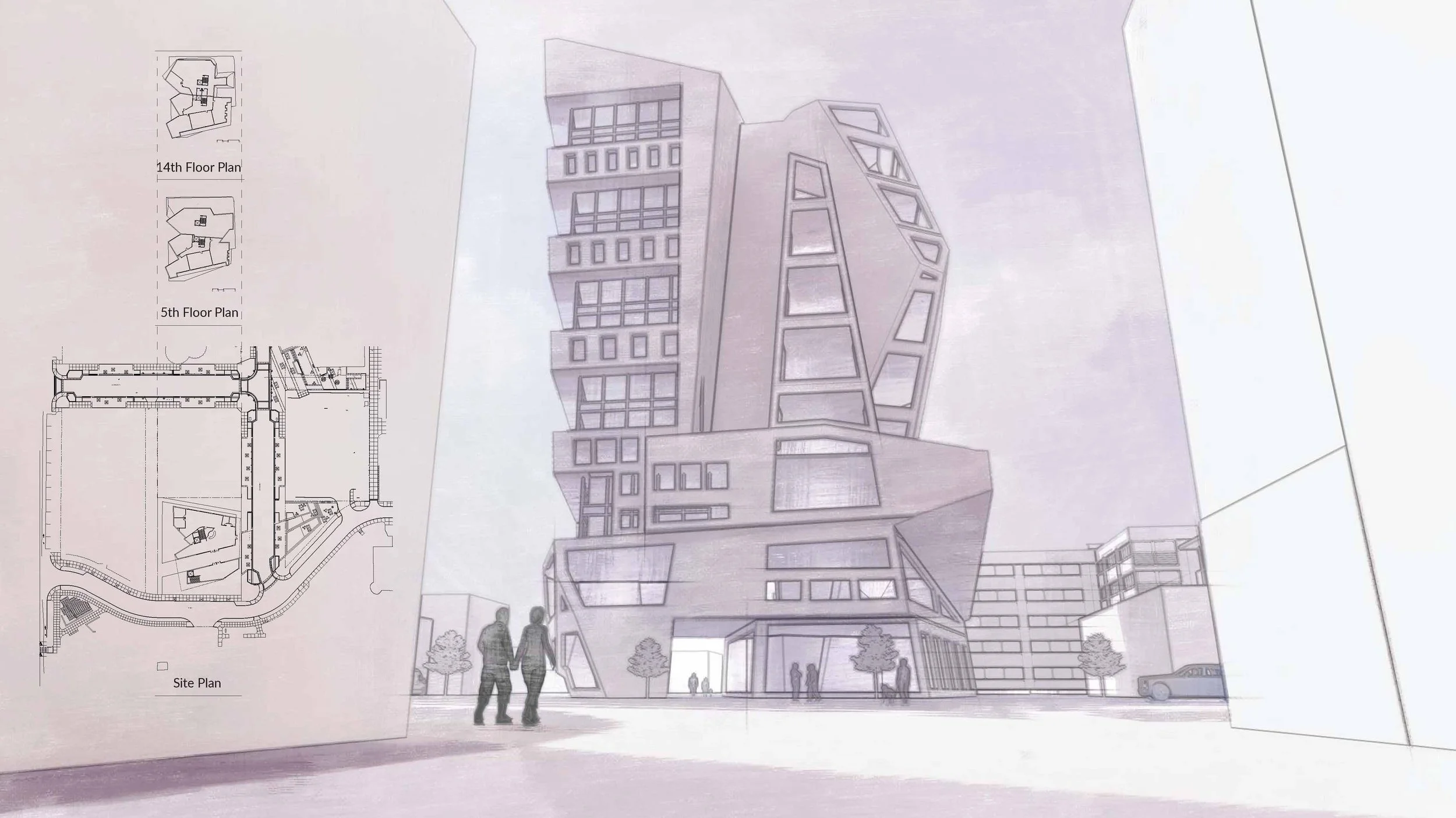 Trades district Tower_Page_2.jpg