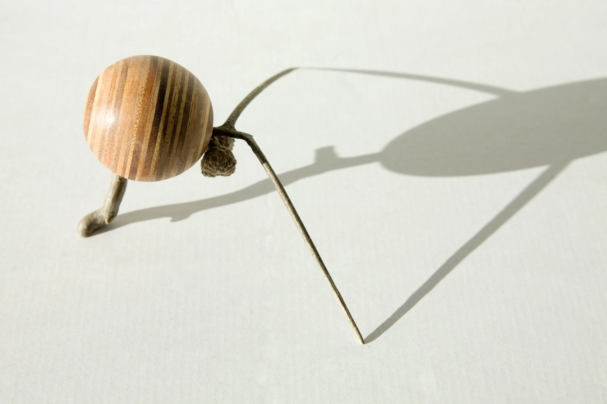 Creature No. 1.jpg