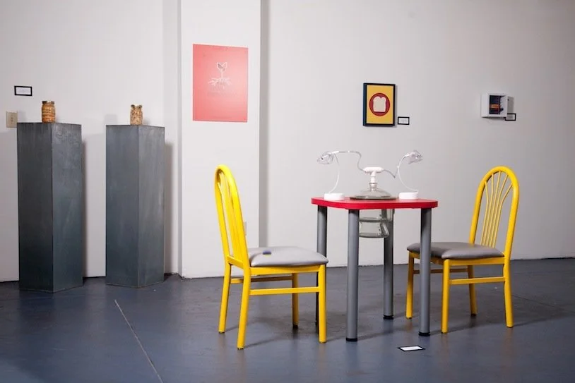 gallery view .jpg