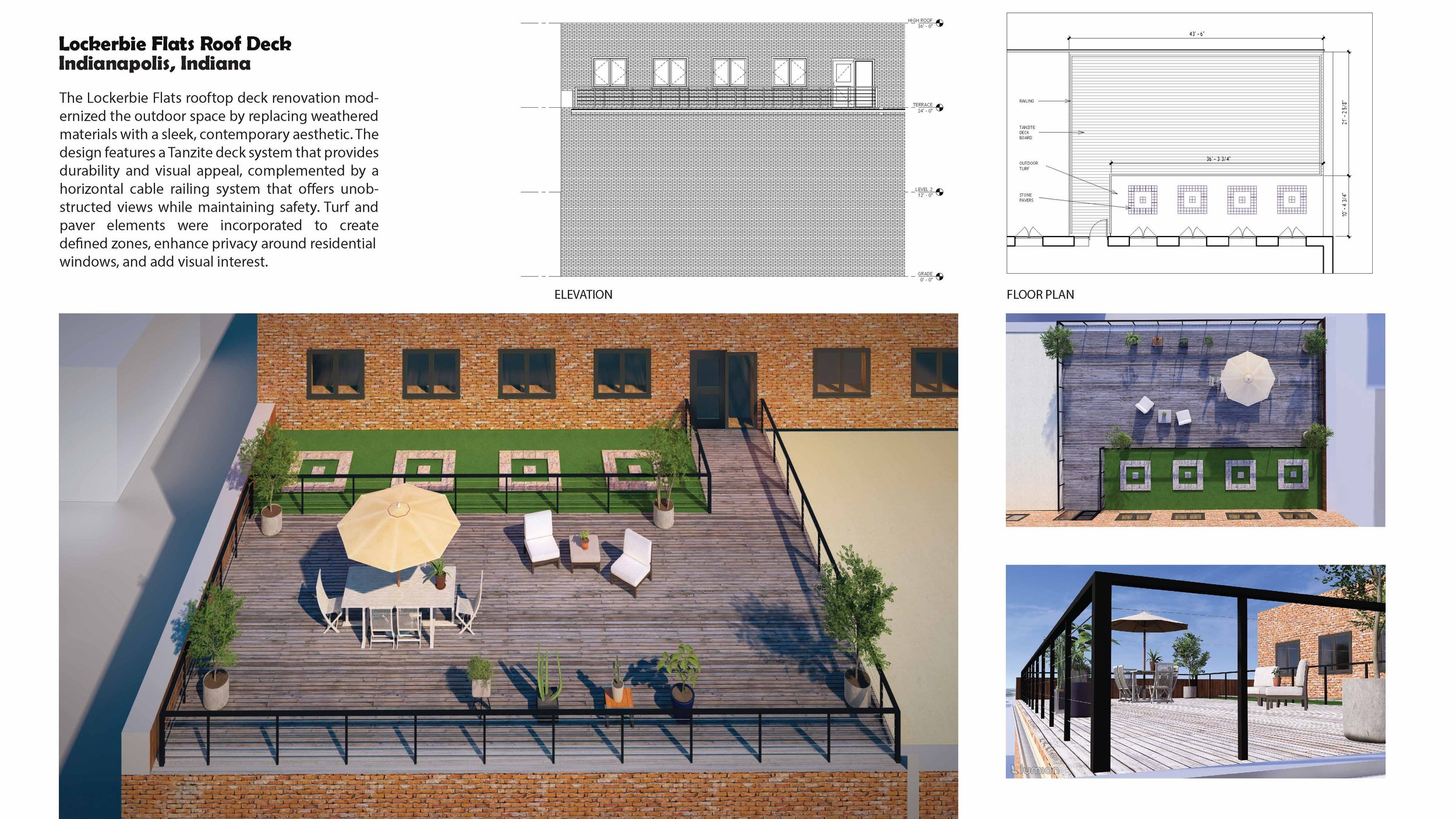 Revit Projects_Page_2.jpg
