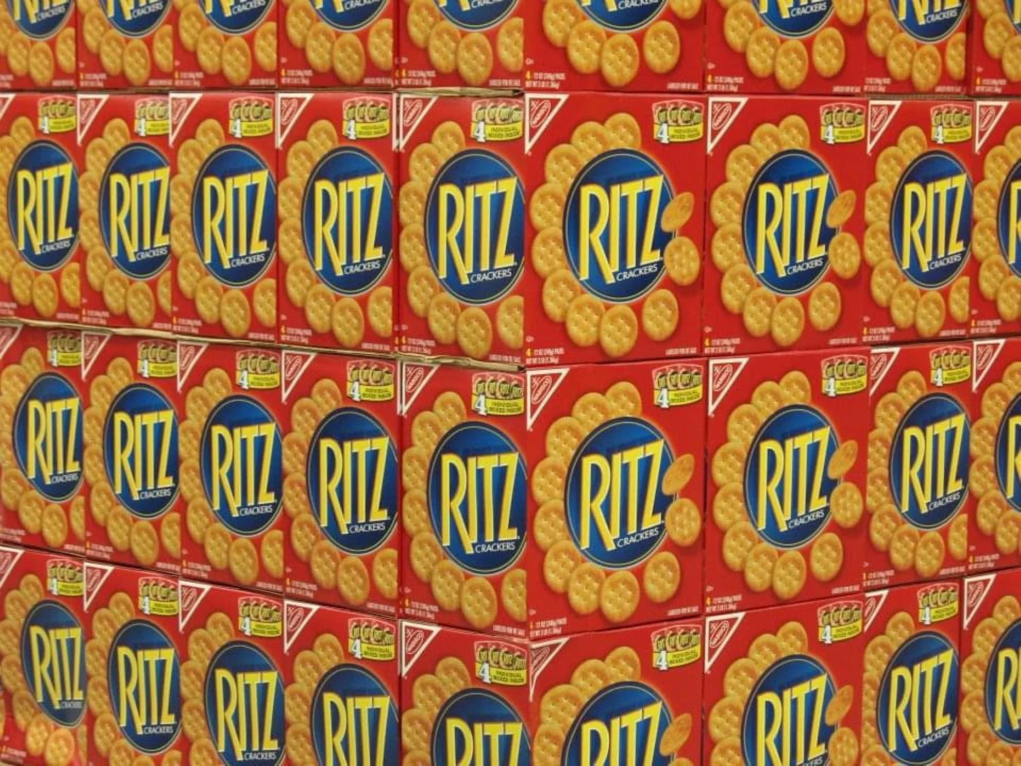 Stacked Reward (Reward Study II)  Photograph. 2025