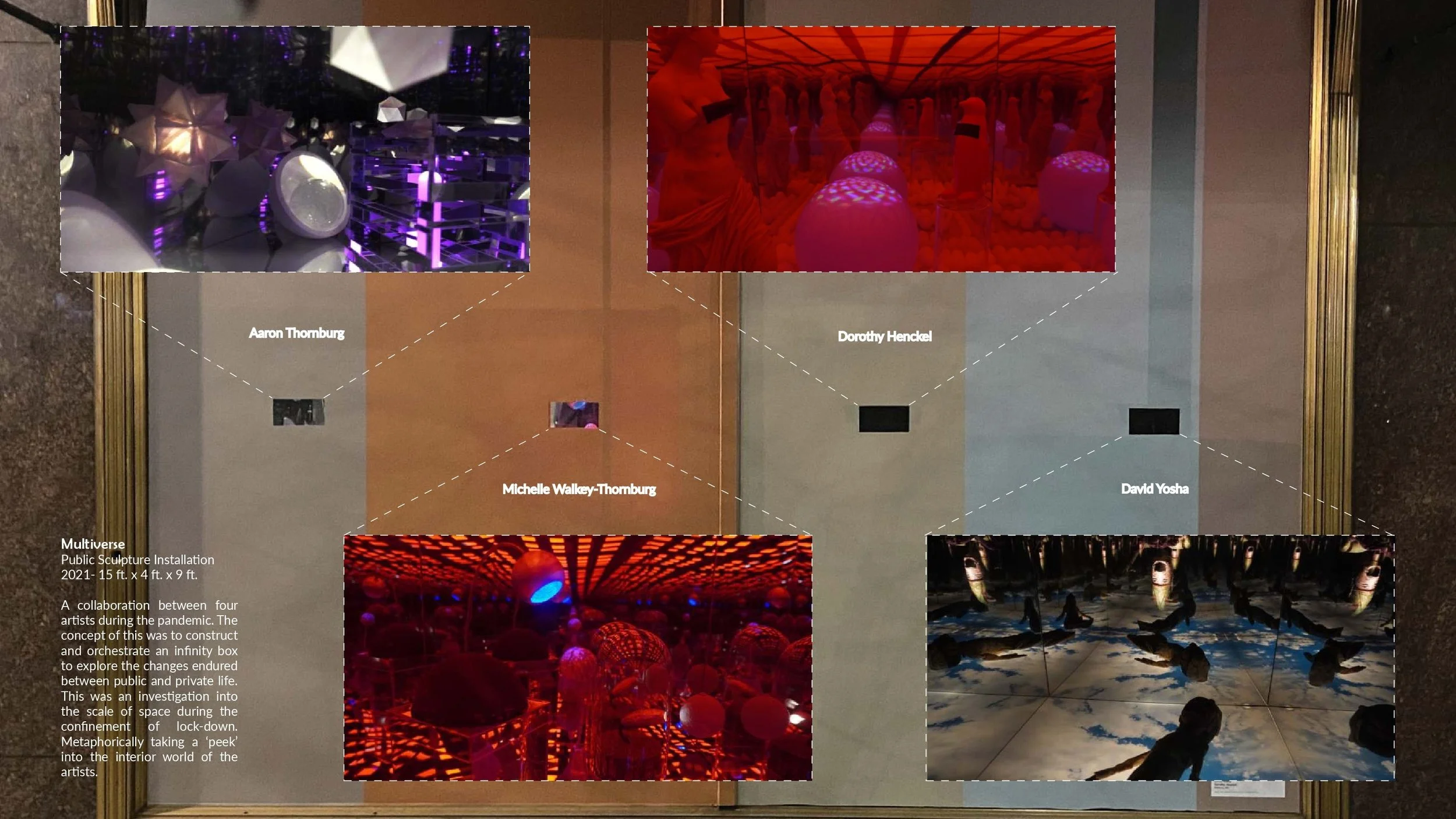 Multiverse.jpg