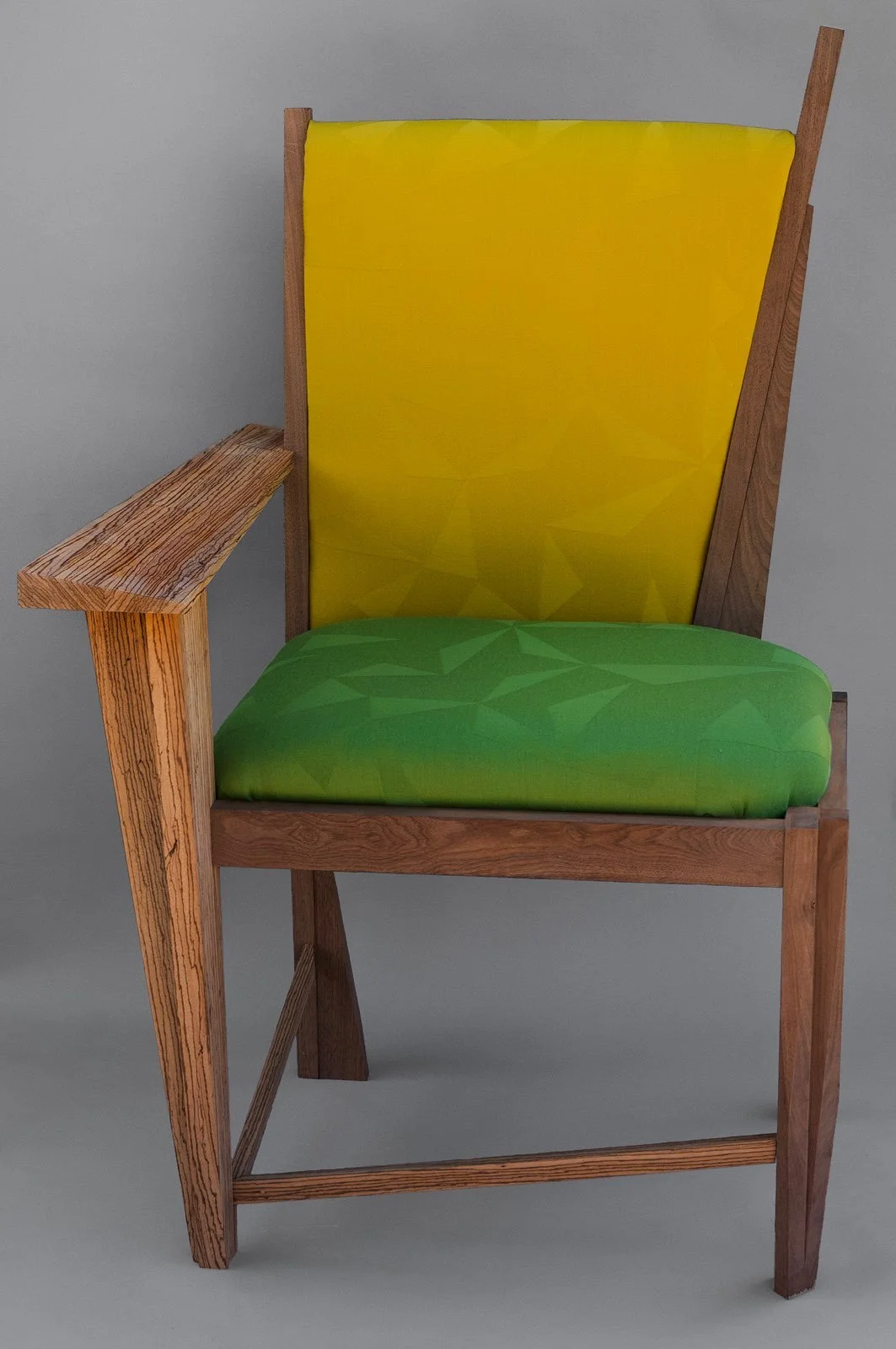 Arch chair.jpeg