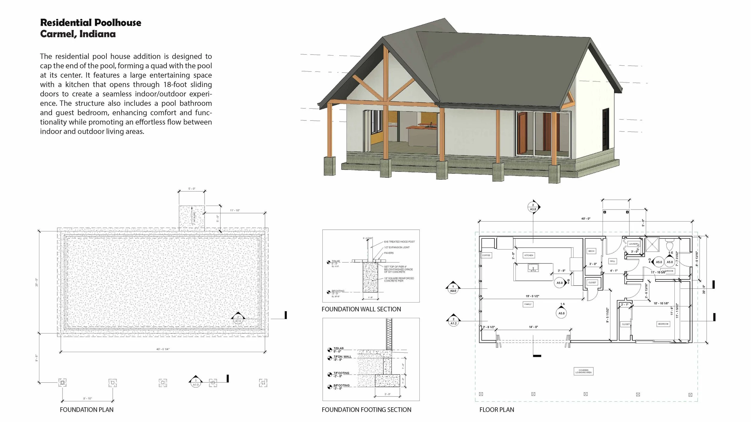 Revit Projects_Page_3.jpg