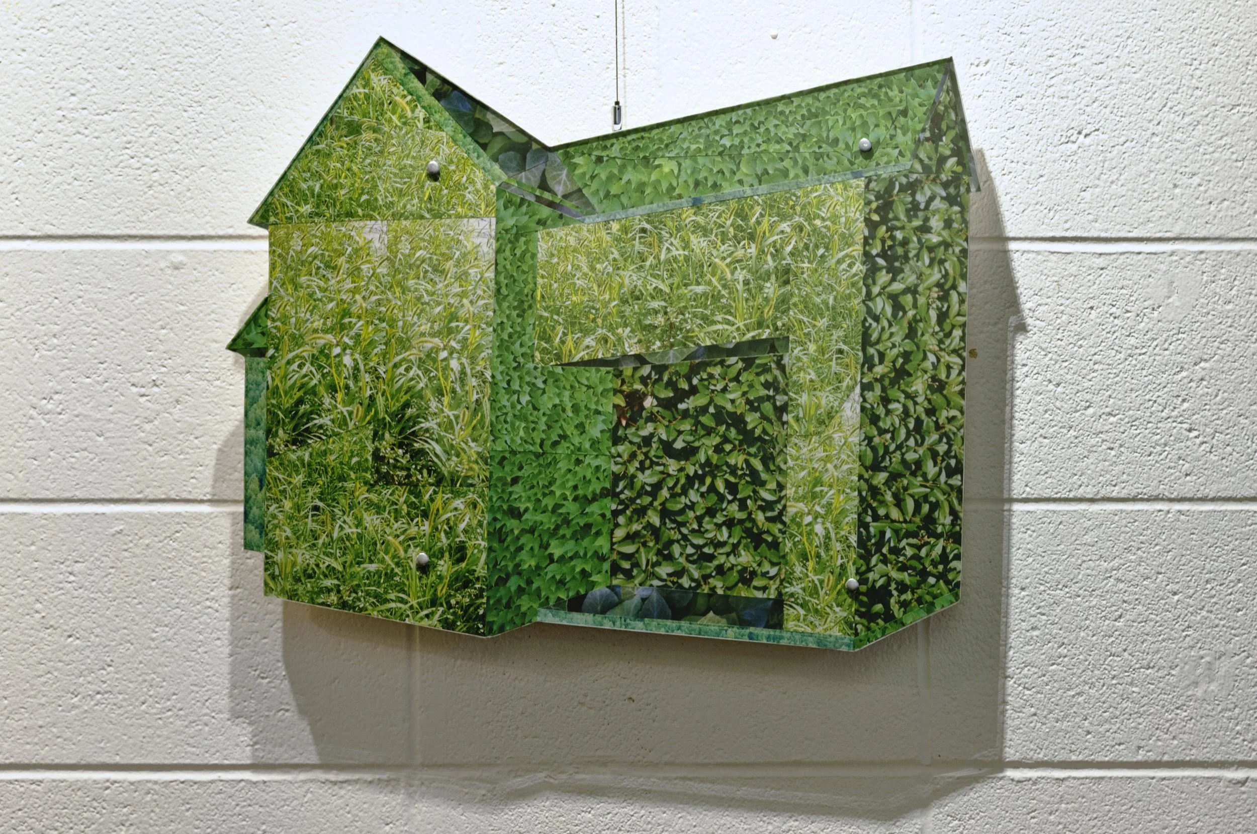 20 Infill No.1.jpg