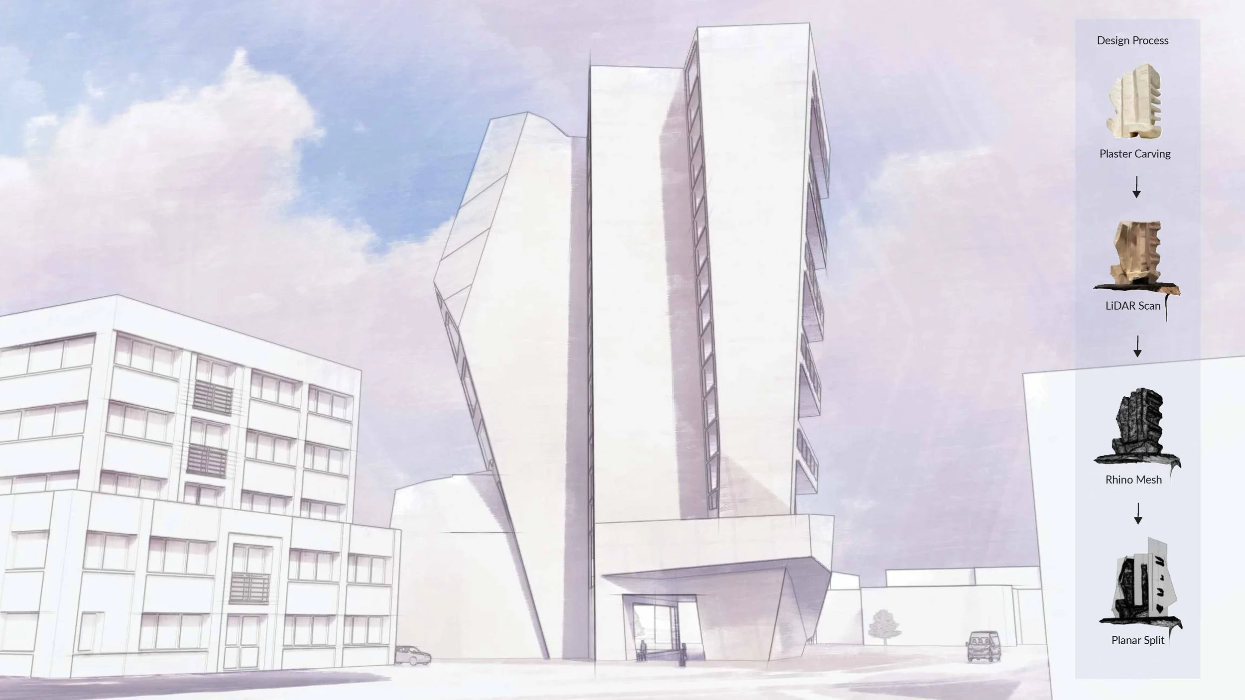 Trades district Tower_Page_3.jpg