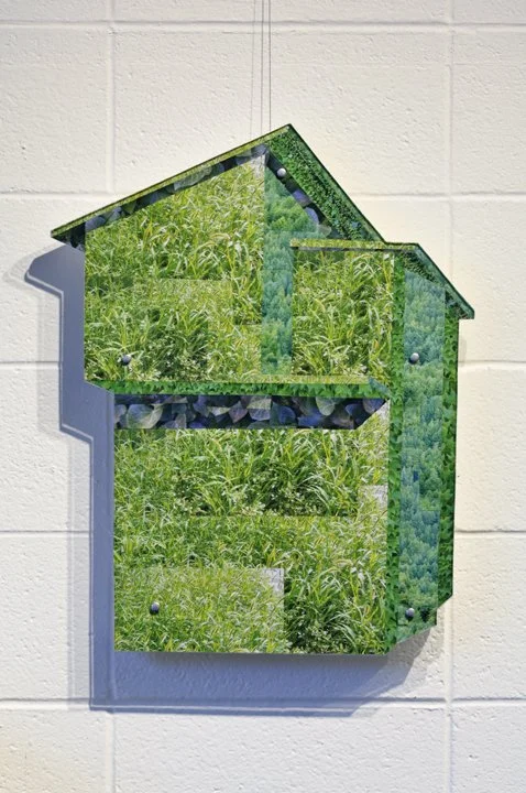 Infill No.2.jpg