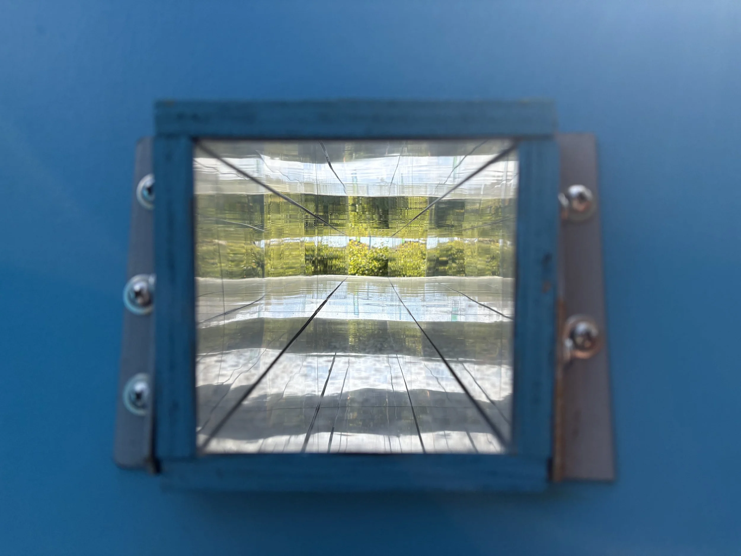 SeeChangeinstallation5.jpeg
