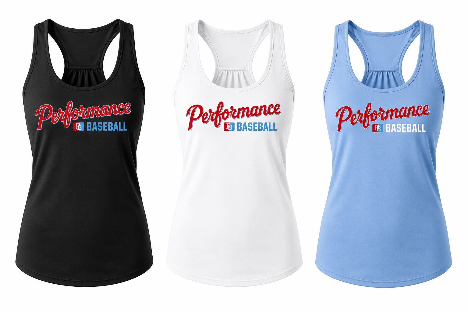 3 Performance BB Tank Mock up.png