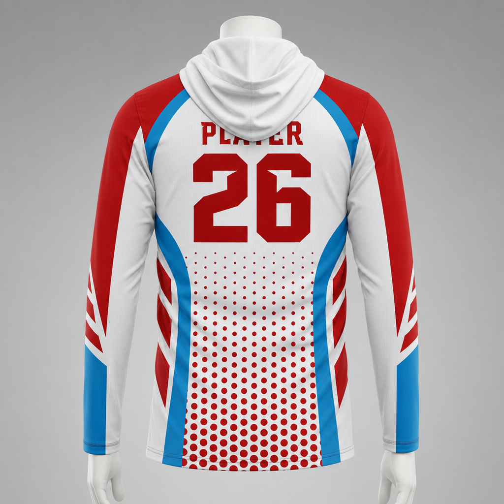Back of LS dri fit.png