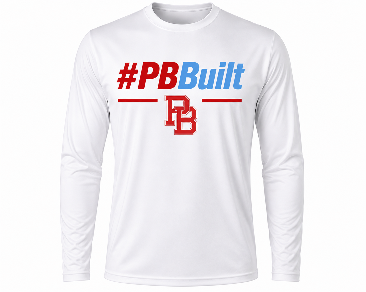 PB Built LS Mock.png