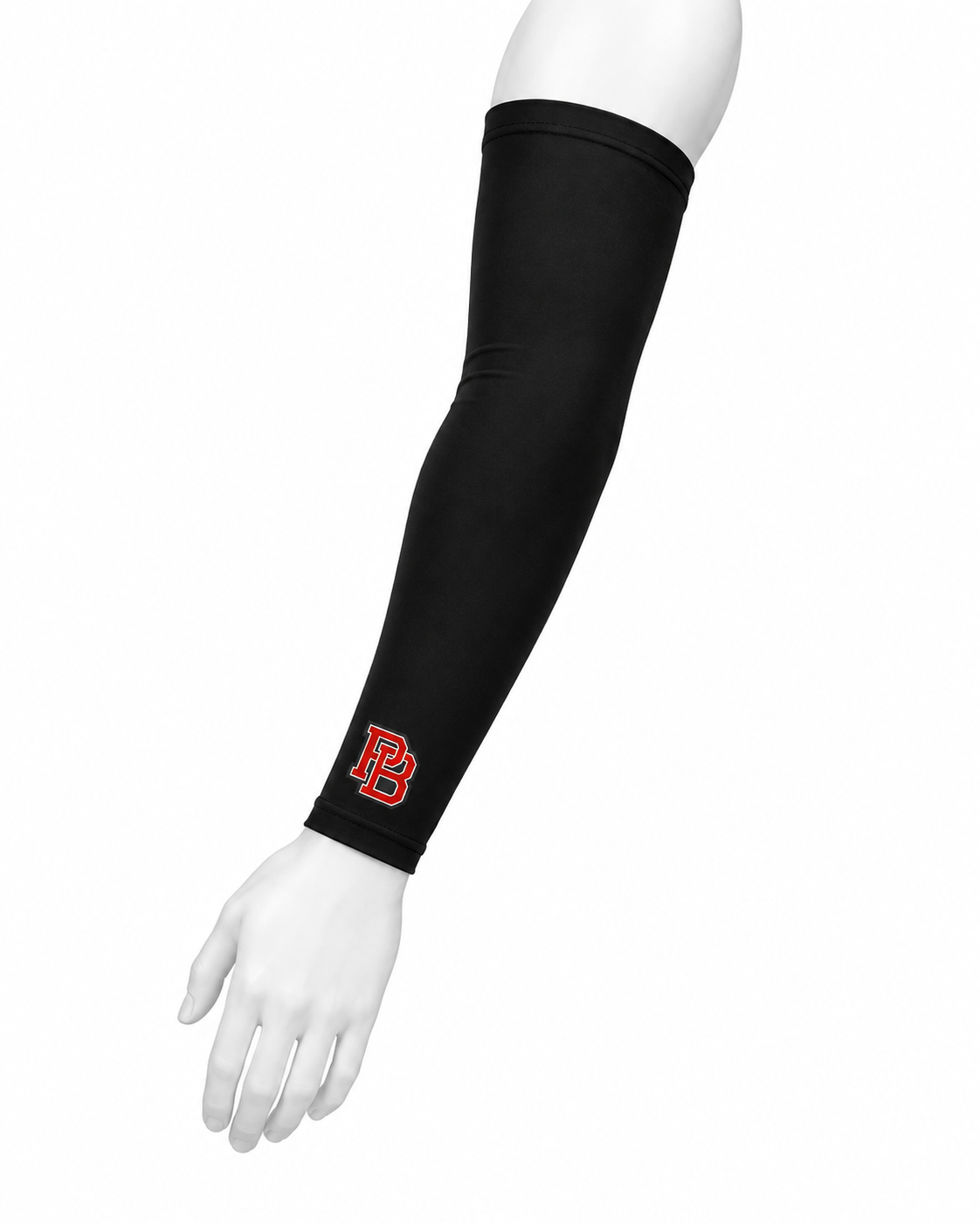 PB - Arm Sleeve