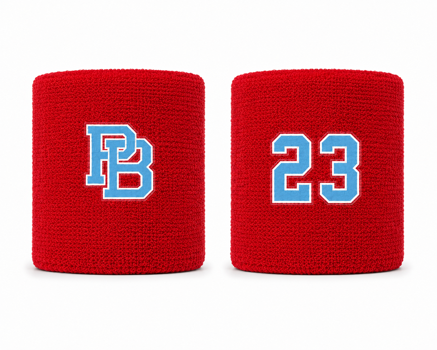 Red Sweatbands.png
