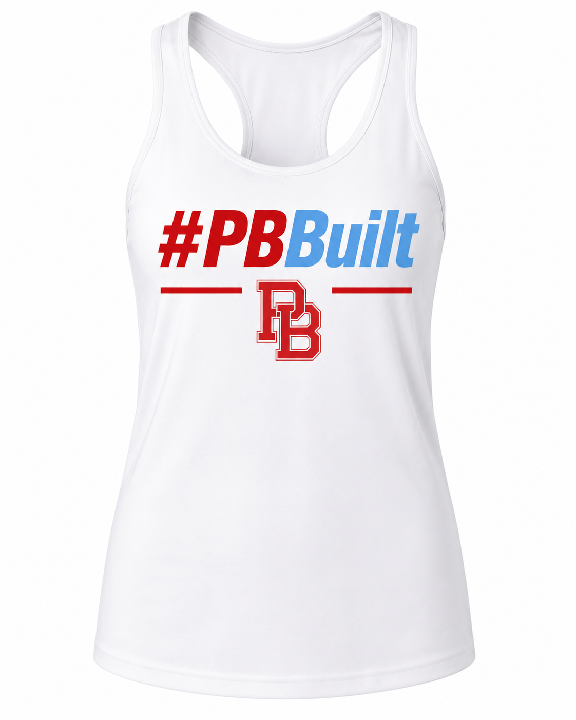 PB Built tank.png
