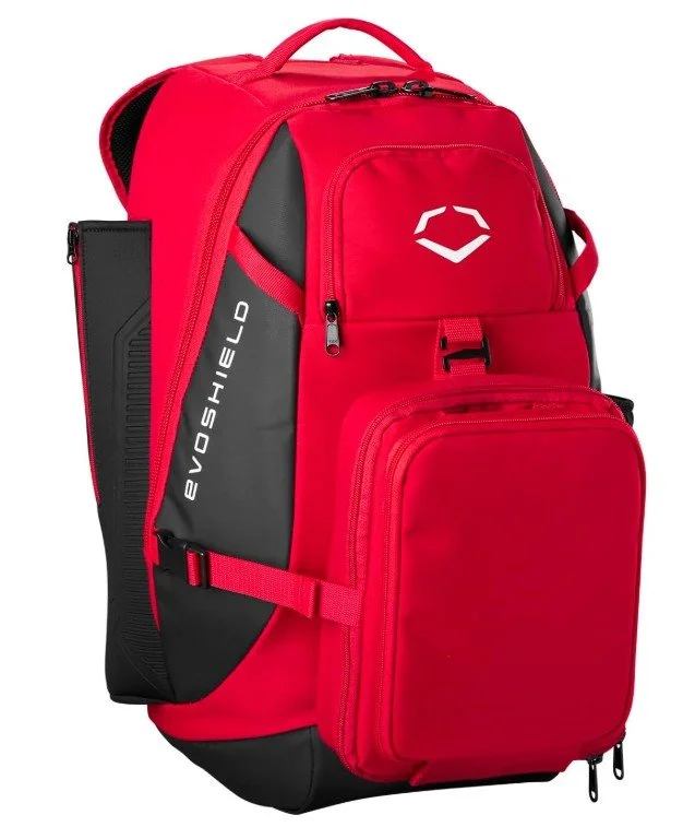 Backpack.jpg
