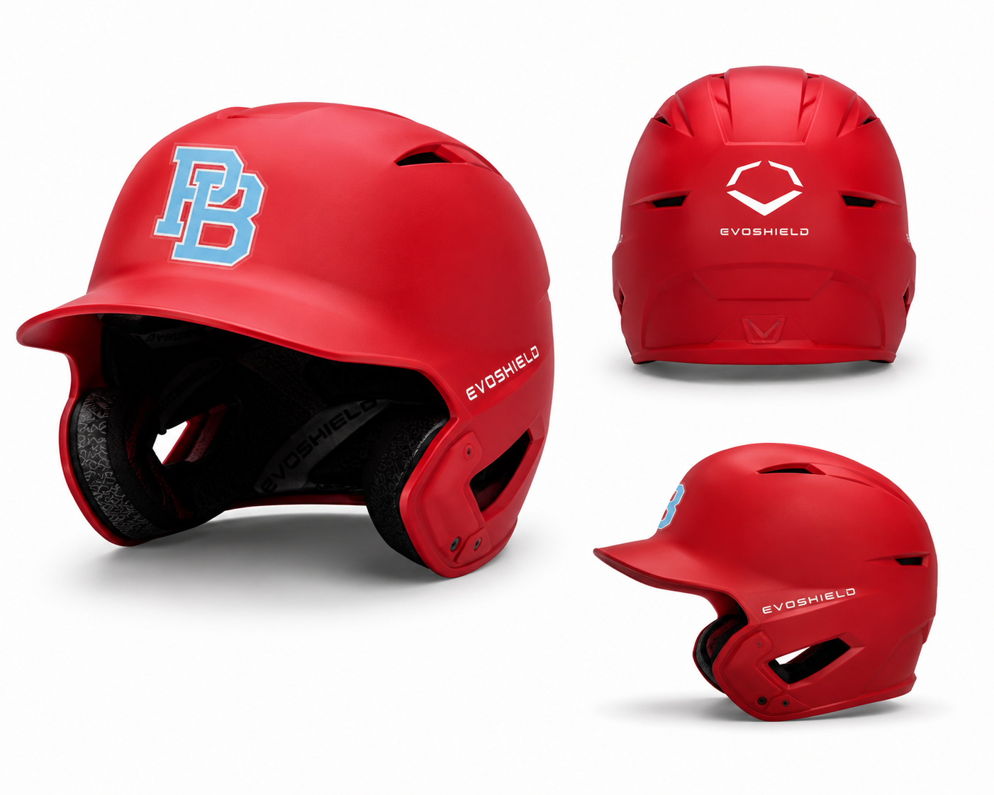 Helmet.png