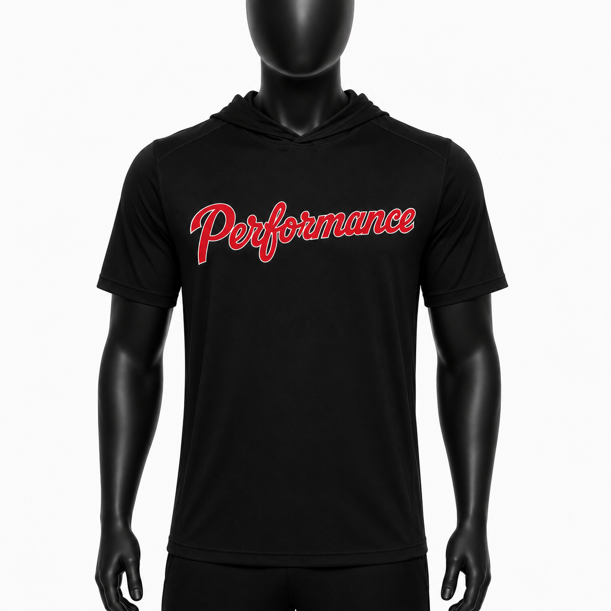 SS Hoodie Black.png