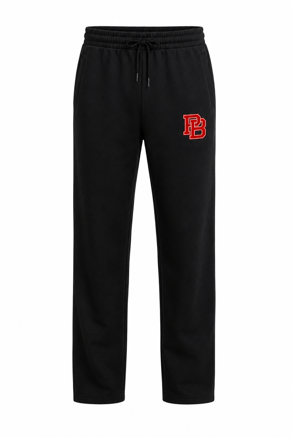 Performance - PB Sweatpants