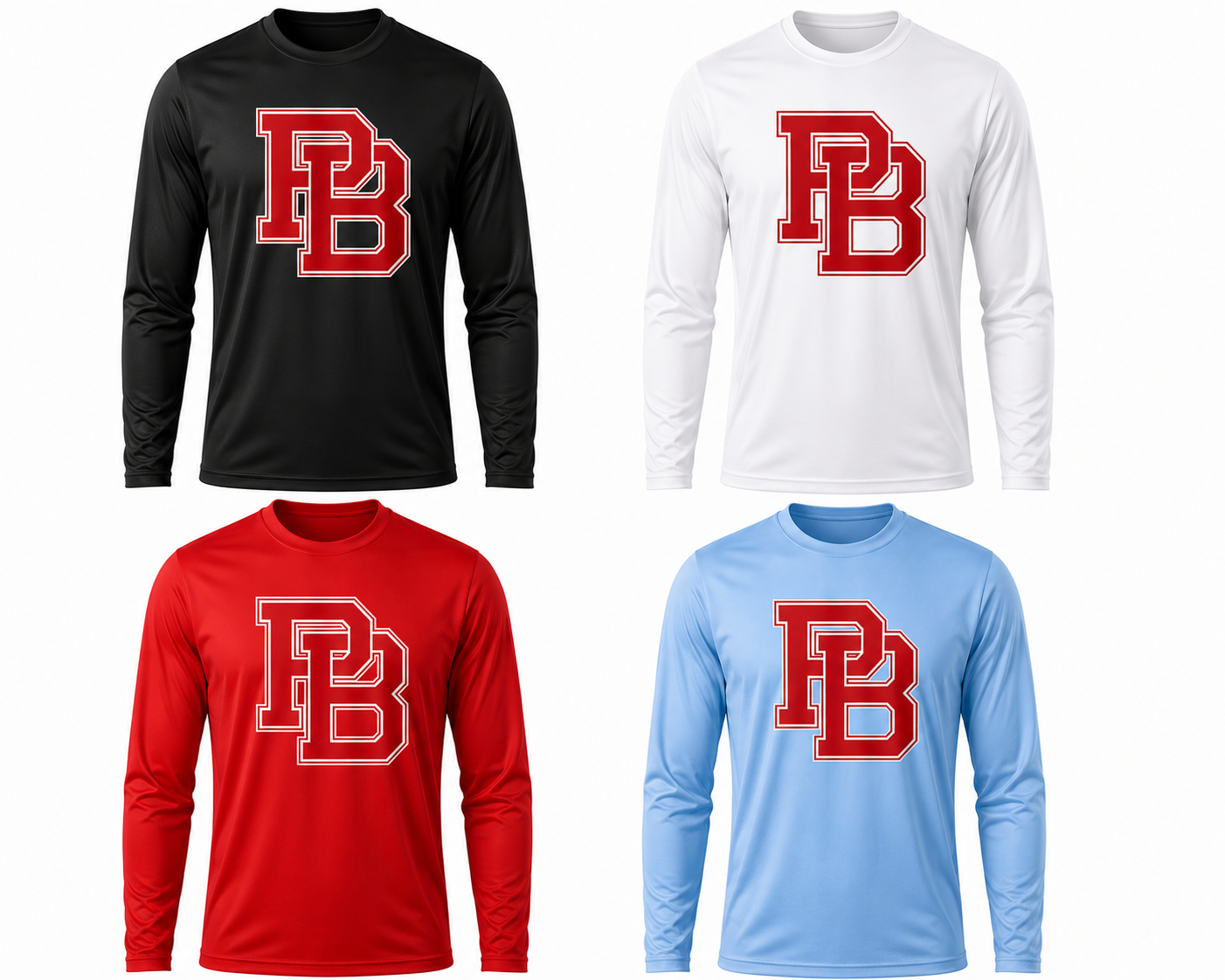 4 PB LS Mock.png