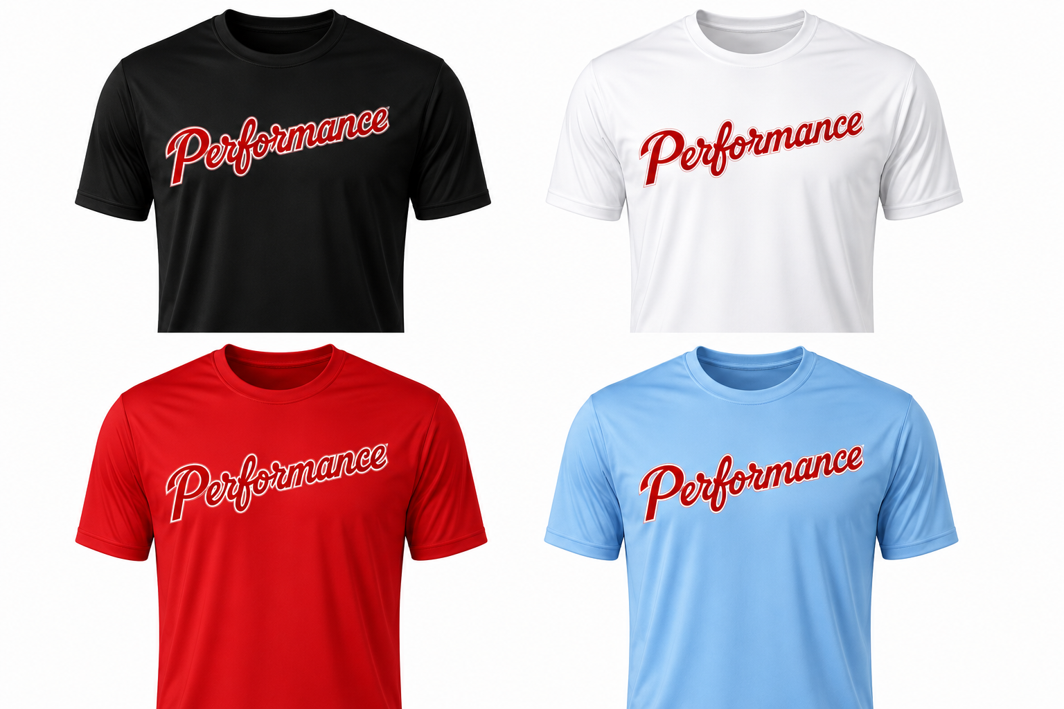 4 Performance SS Mock.png