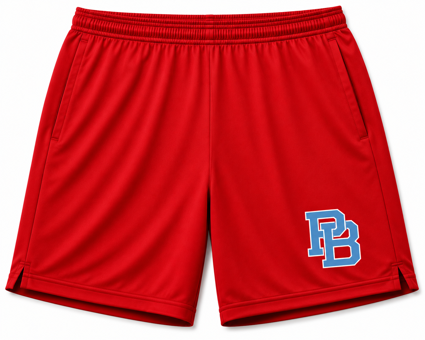 Performance - Shorts