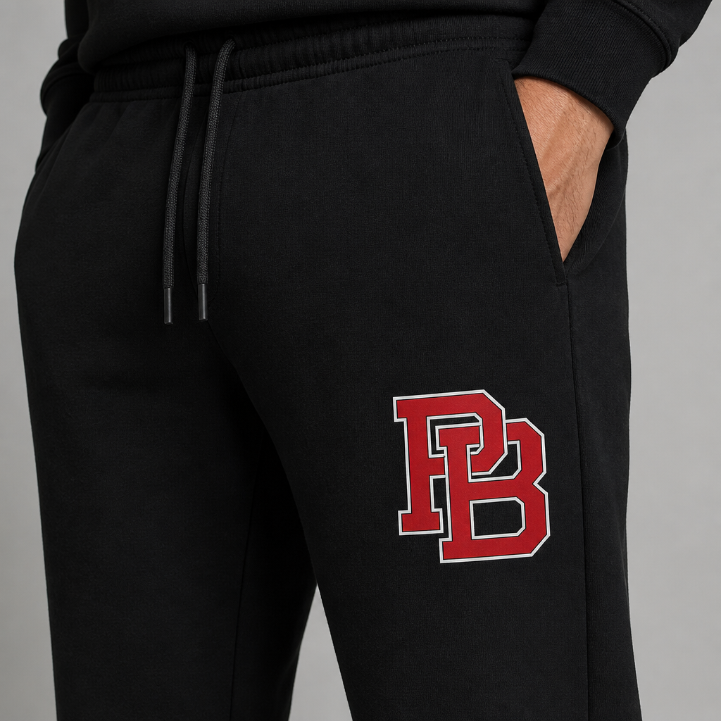 Joggers.png