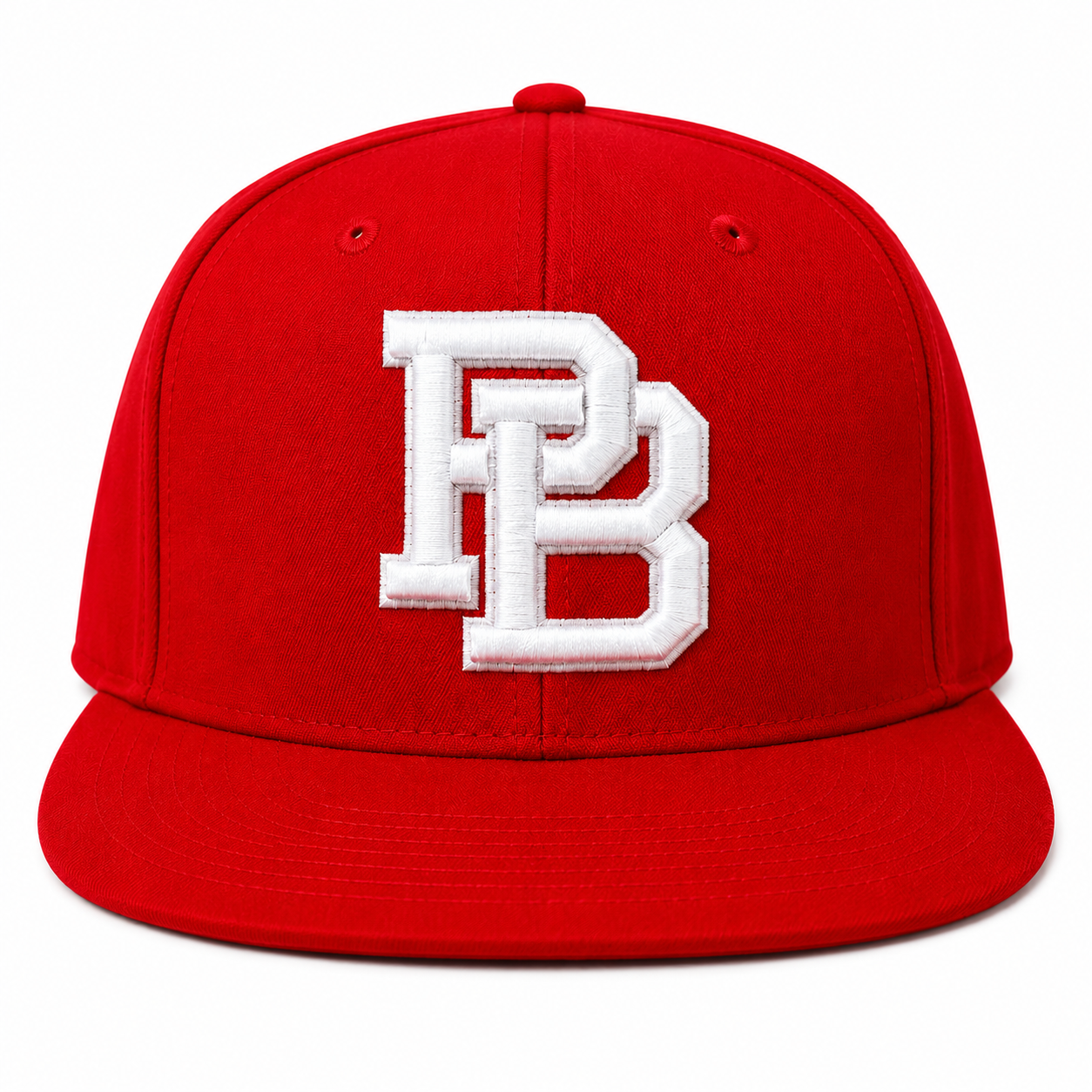 Red Game Hat.png