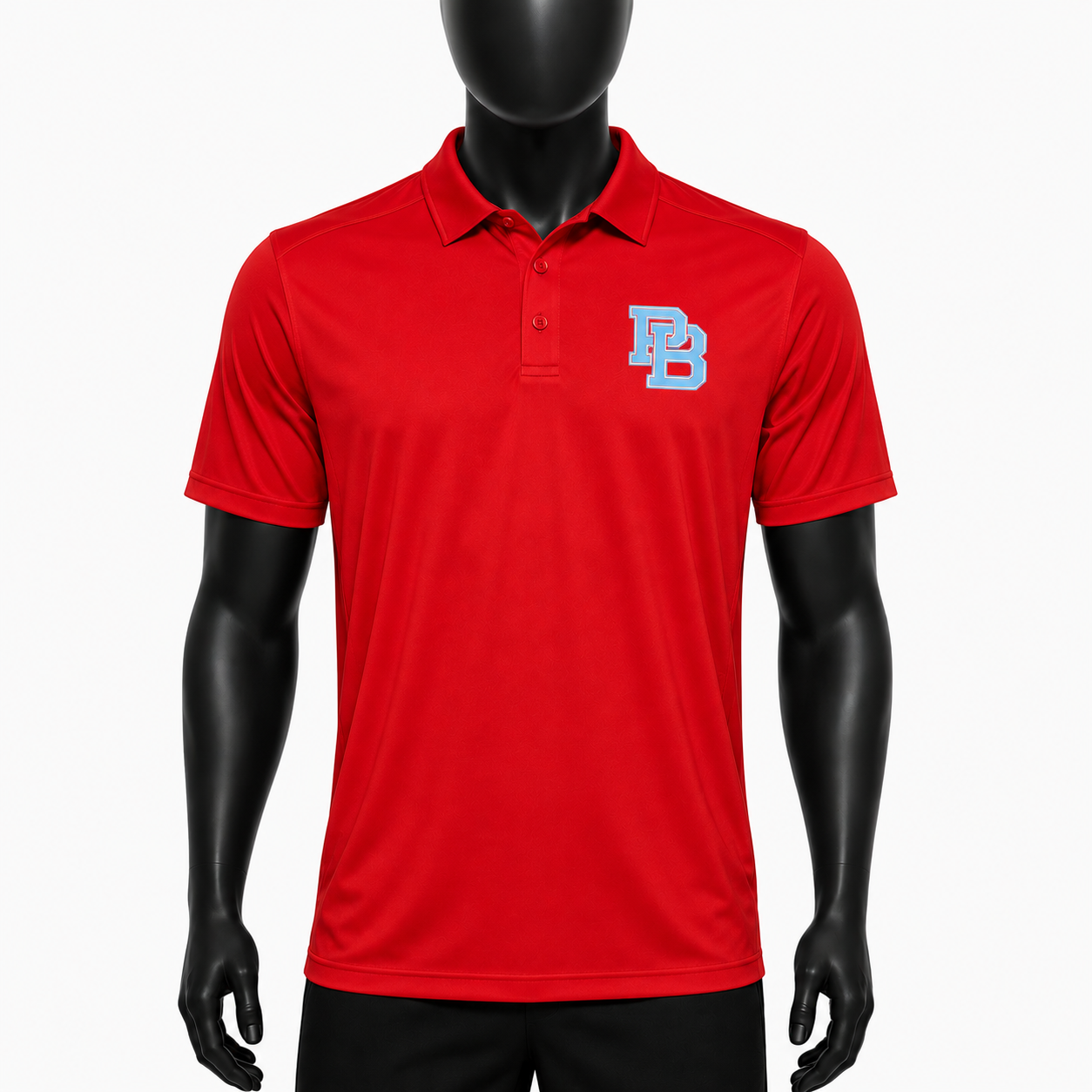Red Polo.png