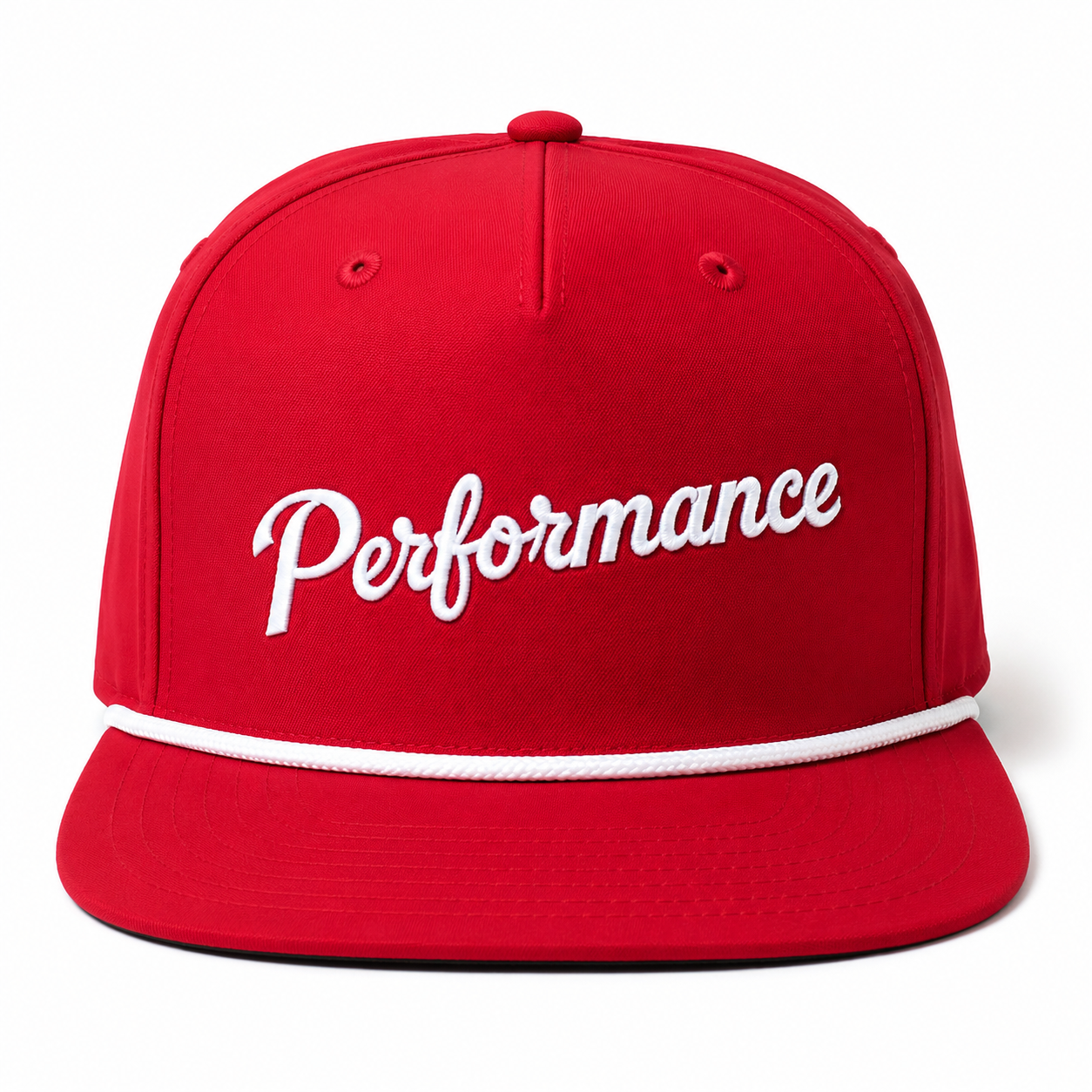 Red White Rope Hat (1).png