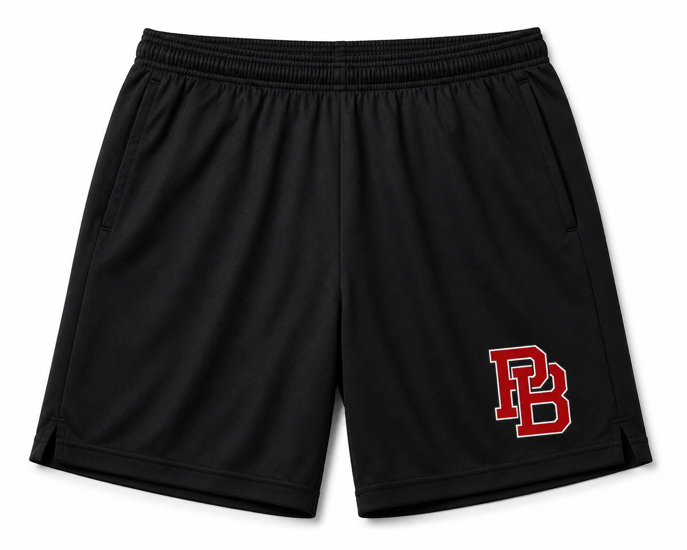 Performance - Shorts