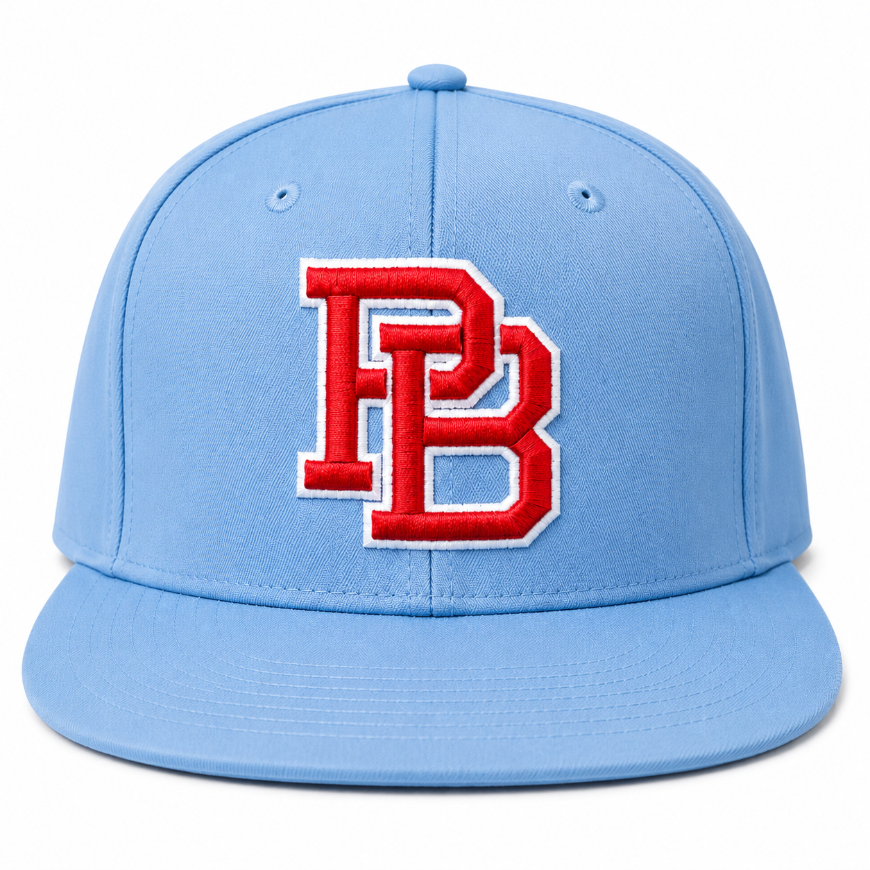 Performance - Game Hat