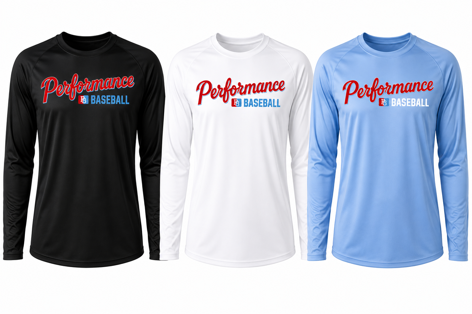 3 Performance BB Long sleeve mock.png