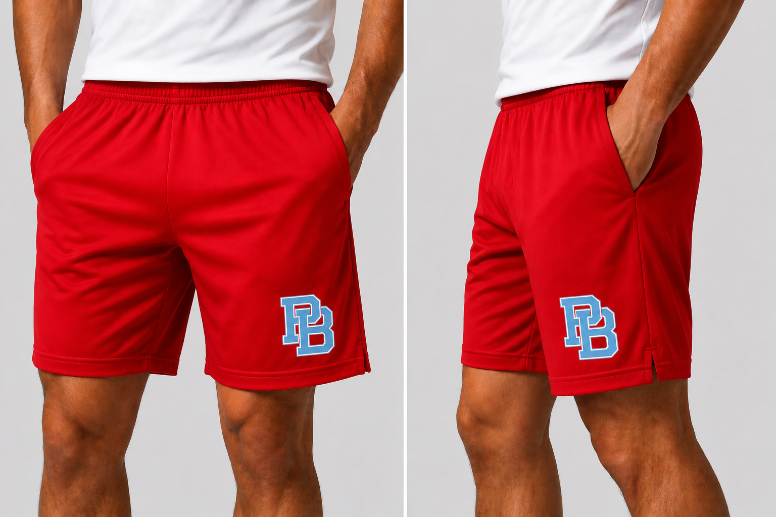 Red shorts.png