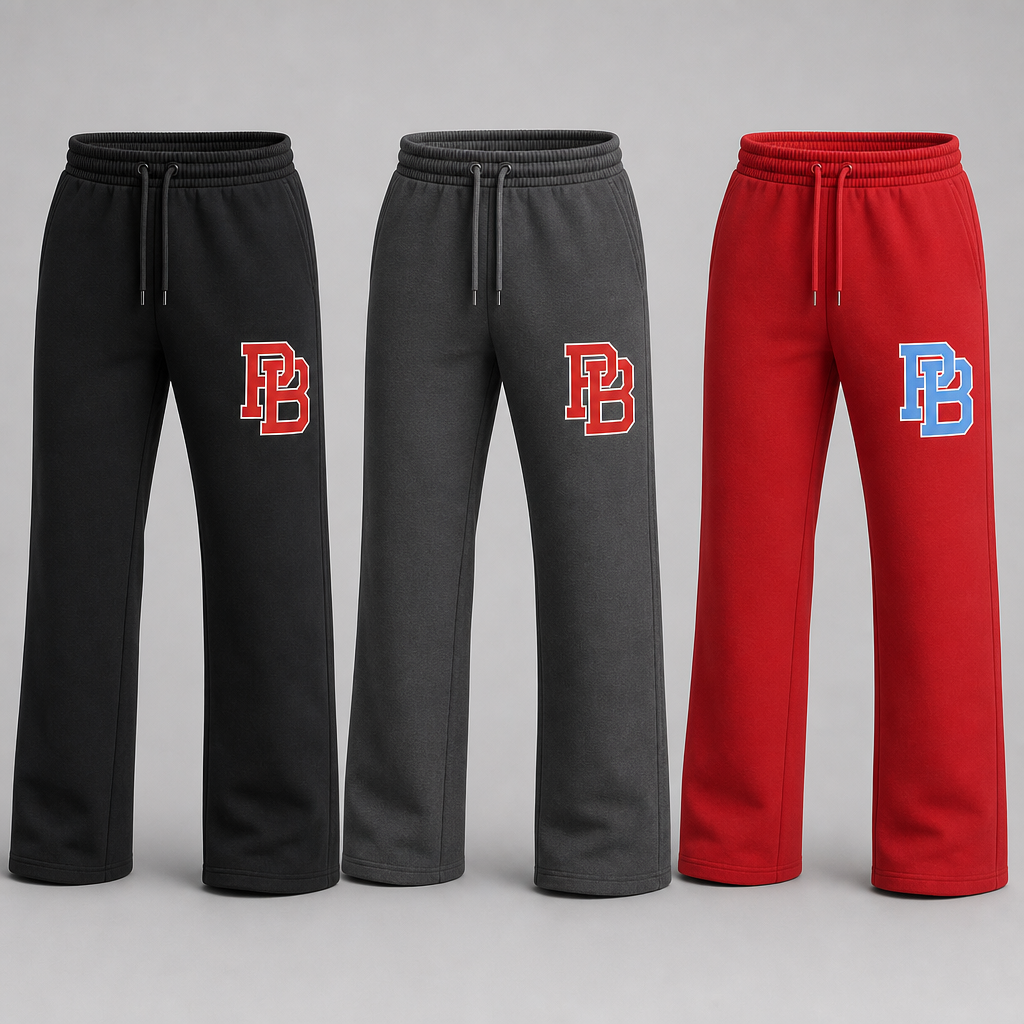 3 Sweatpants.png