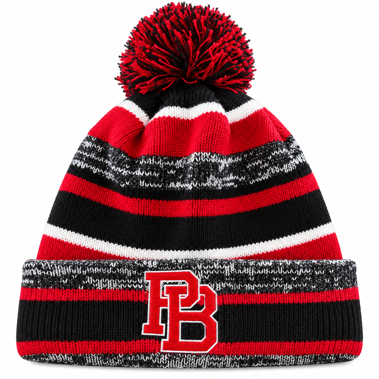 Performance - Beanie