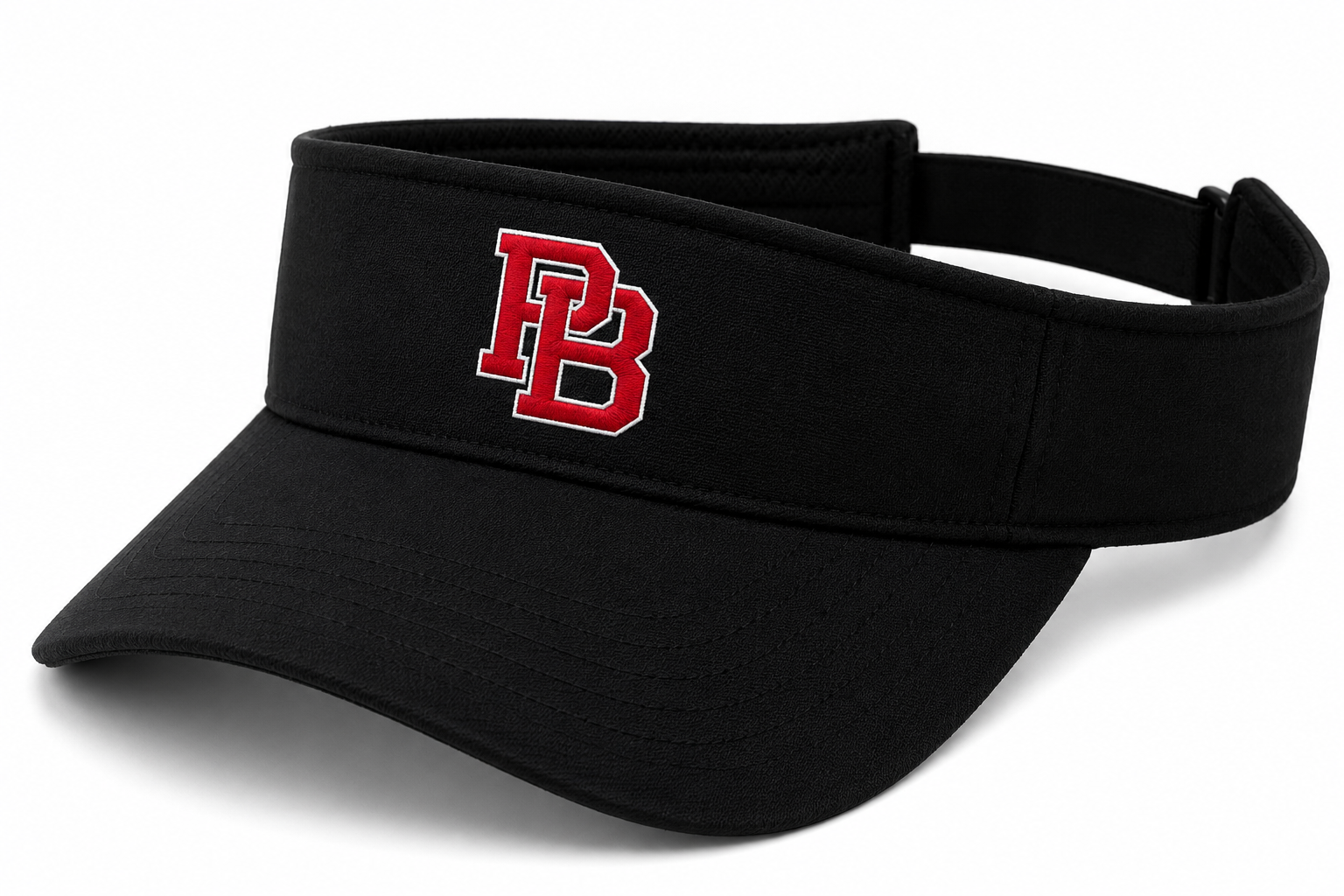 PB Visor.png