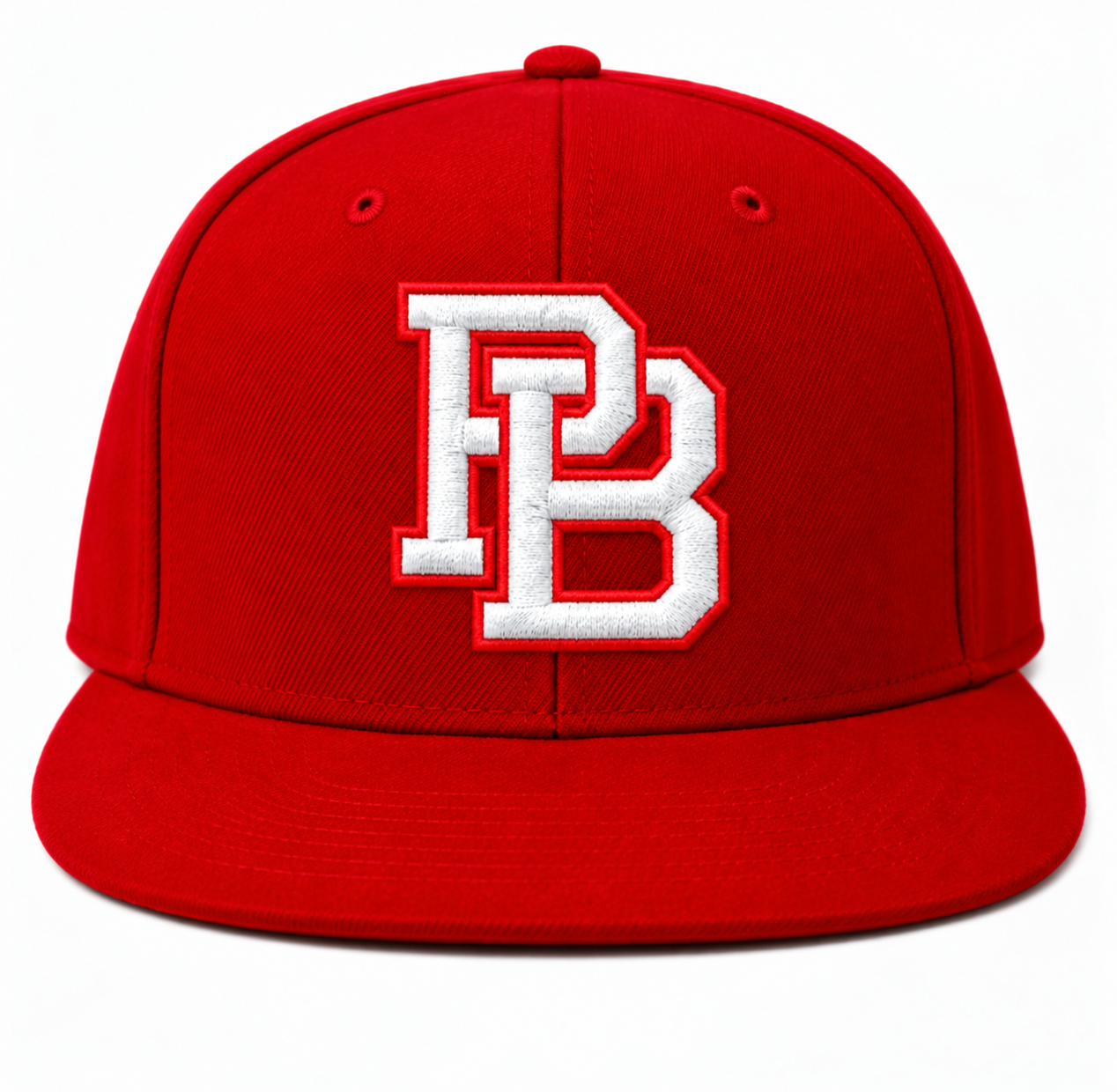 red wiht white.png